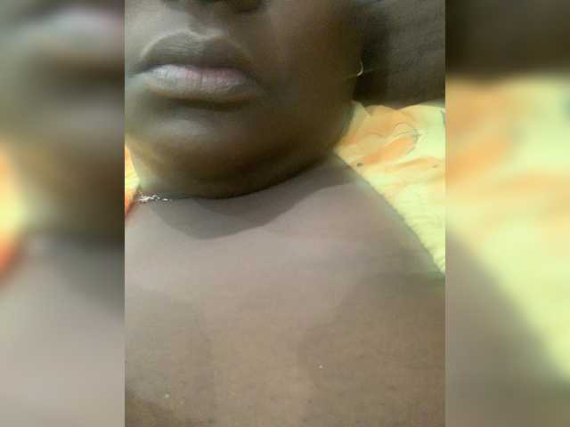 Transliacijos ekrano nuotraukos Renz25-2