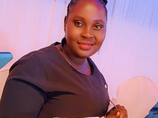 Erotinis vaizdo pokalbis Renz25-2