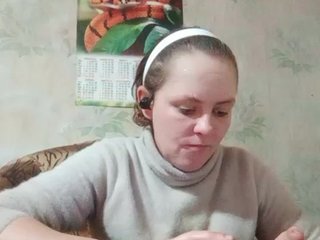 Erotinis vaizdo pokalbis Calibriya