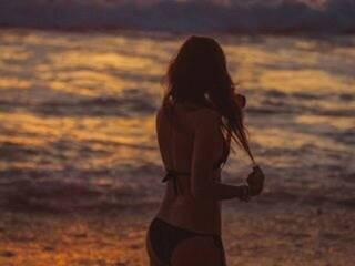 Erotinis vaizdo pokalbis Rerina2020