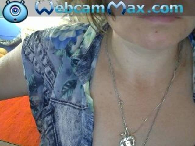 Transliacijos ekrano nuotraukos Rerina2020