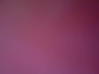 Erotinis vaizdo pokalbis Resaser