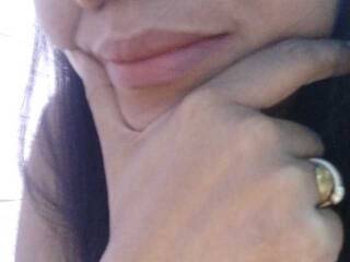 Erotinis vaizdo pokalbis revive02