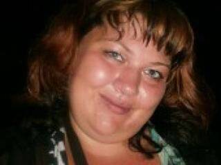 Erotinis vaizdo pokalbis rexana