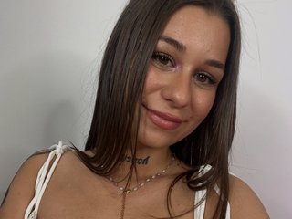 Erotinis vaizdo pokalbis ReyaBlake