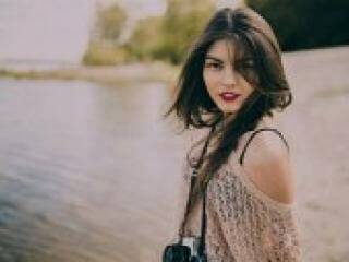 Erotinis vaizdo pokalbis rgirl