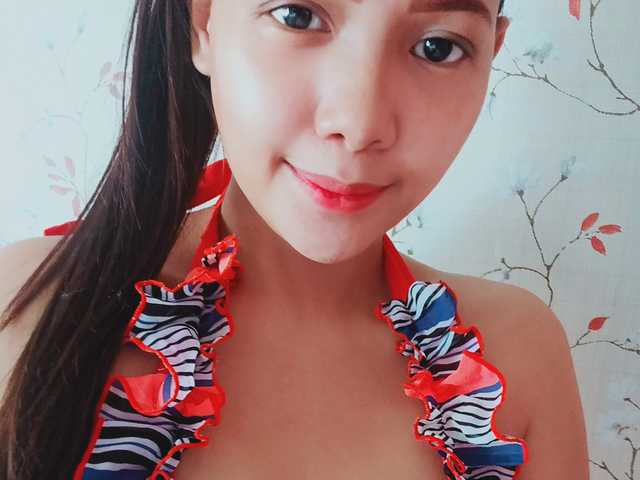 Profilio nuotrauka Rhian05