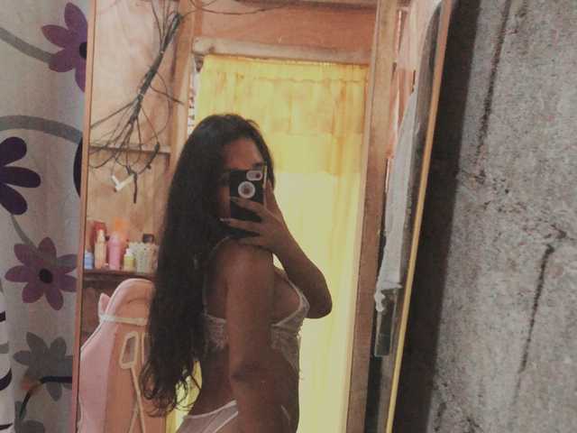 Profilio nuotrauka rhianfoxx1