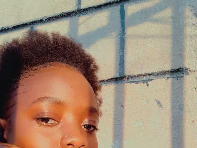 Profilio nuotrauka rhynah1