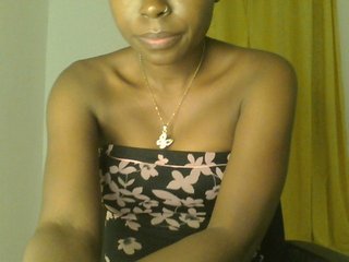 Erotinis vaizdo pokalbis rhynah1