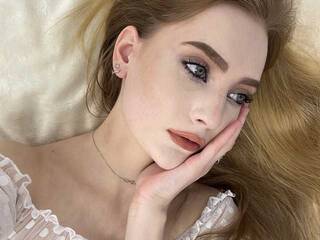 Erotinis vaizdo pokalbis ria-woods