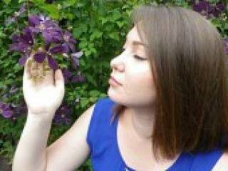 Erotinis vaizdo pokalbis ria24