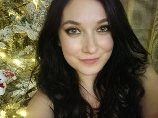 Erotinis vaizdo pokalbis Ria_34