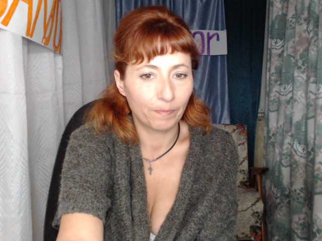 Nuotraukos Ria777 HI BOYS)))) I LOVE A LOT OF CONTINUOUS CALLING TIPS IN MY ROOM)))) U LIKE MY SMILE - 5 TIPS AND MORE))) LIKE MY FACE - 10TIPS AND MORE)))) STAND UP - 20 TIPS ))) open u cam 20 tips))
