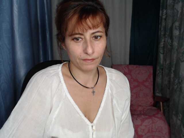 Nuotraukos Ria777 HI BOYS)))) I LOVE A LOT OF CONTINUOUS CALLING TIPS IN MY ROOM)))) U LIKE MY SMILE - 5 TIPS AND MORE))) LIKE MY FACE - 10TIPS AND MORE)))) STAND UP - 20 TIPS ))) open u cam 20 tips))
