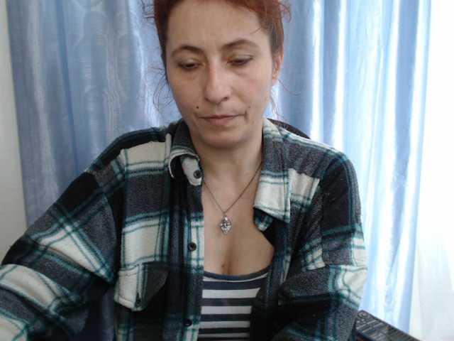 Nuotraukos Ria777 I LOVE A LOT OF CONTINUOUS CALLING TIPS IN MY ROOM))U LIKE MY SMILE - 5 TIPS AND MORE))LIKE MY FACE - 10TIPS AND MORE))STAND UP - 20 TIPS ))open u cam 20 tips))