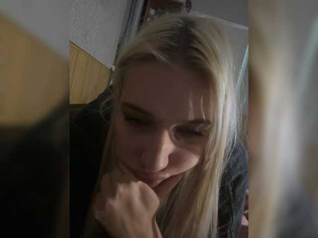Transliacijos ekrano nuotraukos RiARTxxx