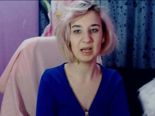 Transliacijos ekrano nuotraukos Riass