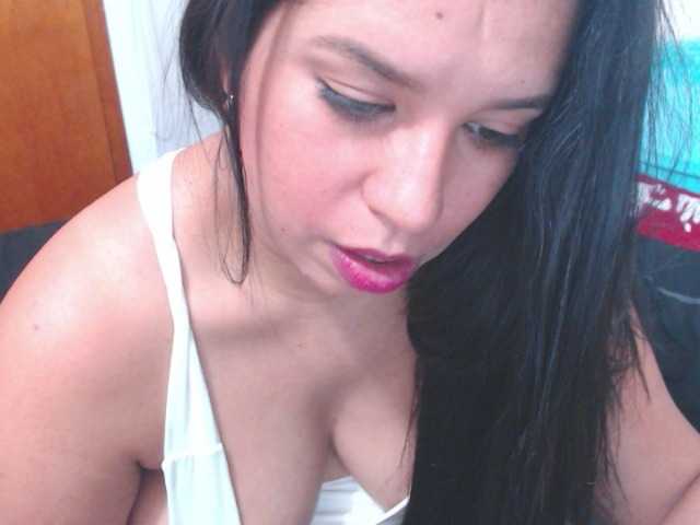 Nuotraukos rich-channel I just get wet at private show ❤199 tokens