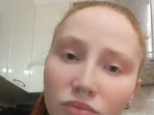 Profilio nuotrauka RichBitch
