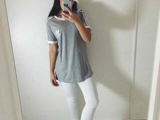 Erotinis vaizdo pokalbis Ride--