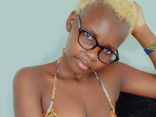 Erotinis vaizdo pokalbis Ridme-69