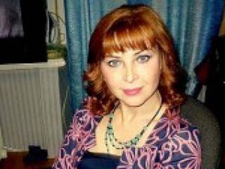 Erotinis vaizdo pokalbis rigetta