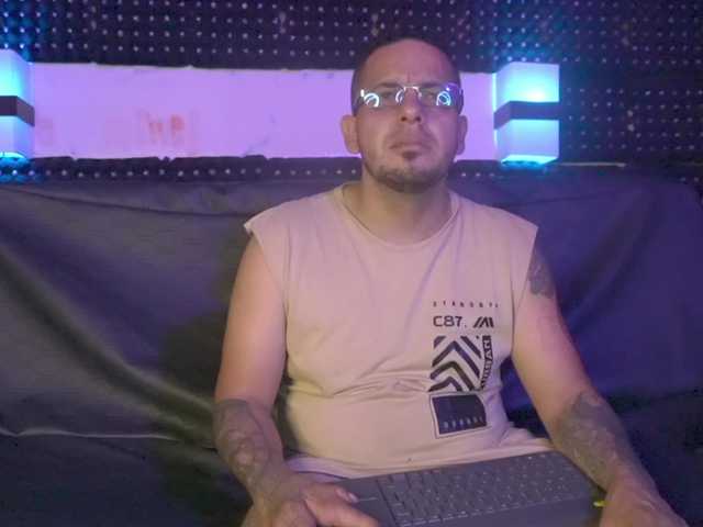 Transliacijos ekrano nuotraukos dulceandyors