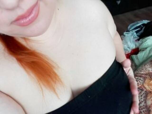 Transliacijos ekrano nuotraukos Vasilisa-LUNA