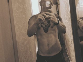 Erotinis vaizdo pokalbis Riki178