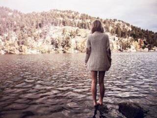 Erotinis vaizdo pokalbis RikkyRay