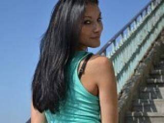 Erotinis vaizdo pokalbis riksi77723