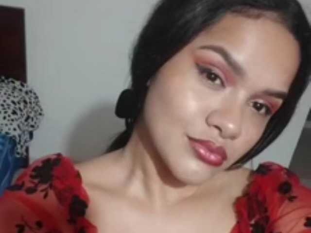 Profilio nuotrauka RileyTease