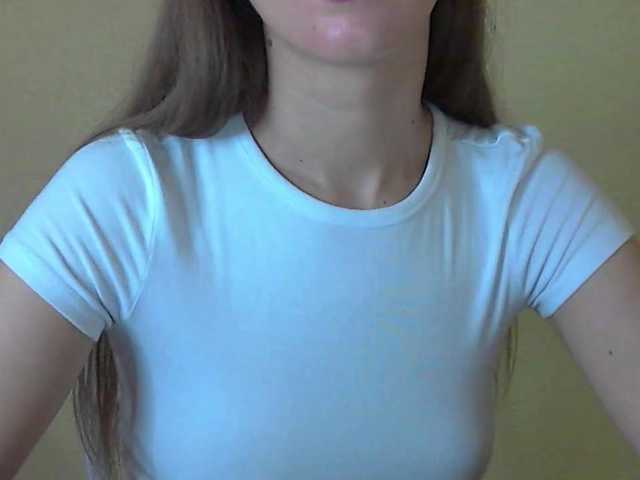 Transliacijos ekrano nuotraukos Lolakisss