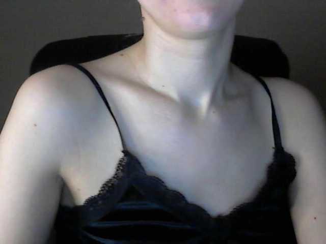 Transliacijos ekrano nuotraukos Lolakisss