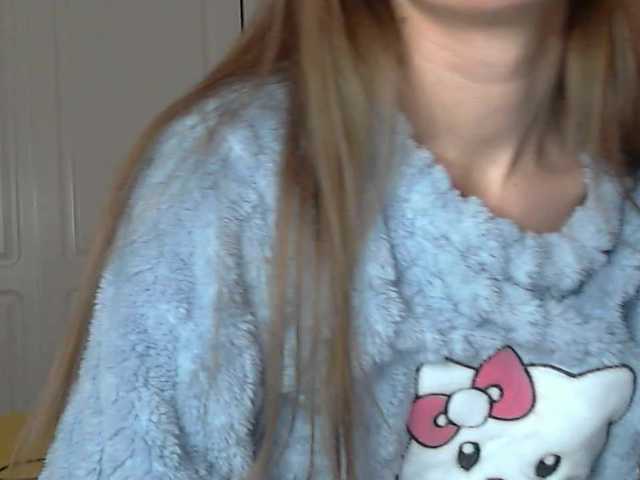 Transliacijos ekrano nuotraukos Lolakisss