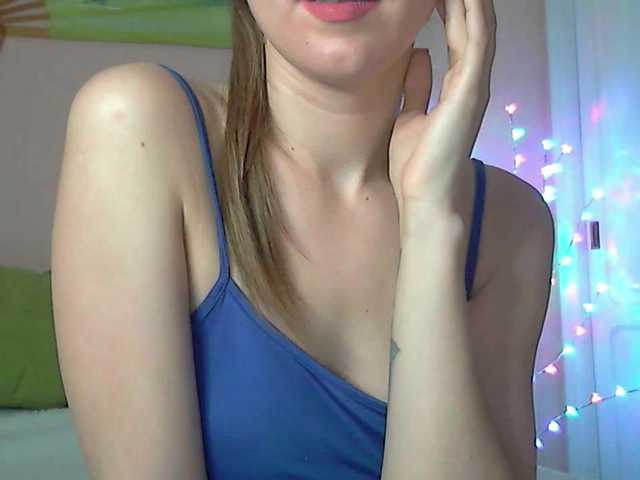 Transliacijos ekrano nuotraukos Lolakisss