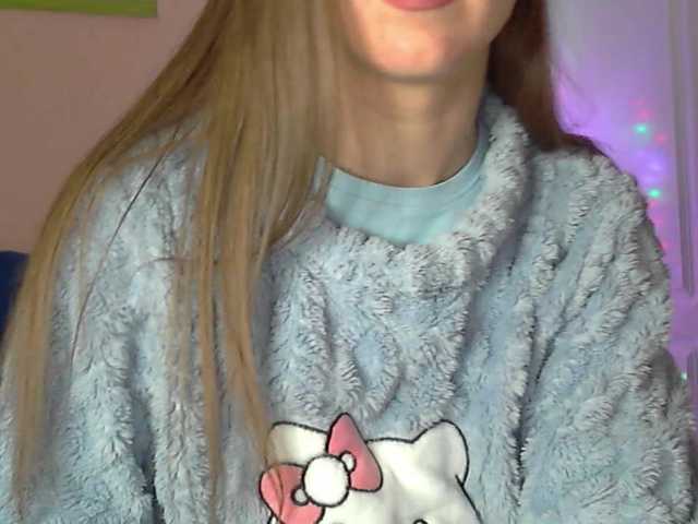Transliacijos ekrano nuotraukos Lolakisss