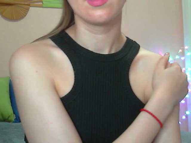 Transliacijos ekrano nuotraukos Lolakisss