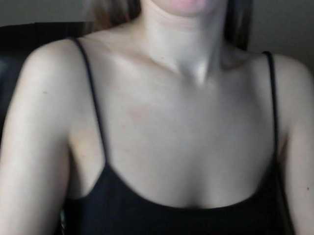Transliacijos ekrano nuotraukos Lolakisss