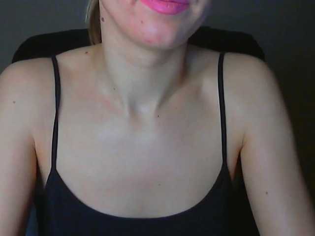 Transliacijos ekrano nuotraukos Lolakisss