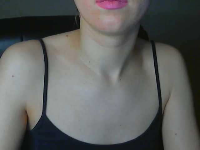 Transliacijos ekrano nuotraukos Lolakisss