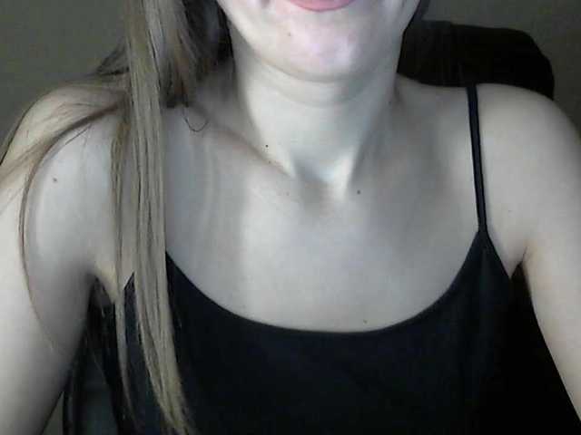 Transliacijos ekrano nuotraukos Lolakisss
