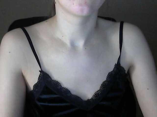 Transliacijos ekrano nuotraukos Lolakisss