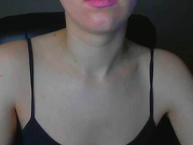 Transliacijos ekrano nuotraukos Lolakisss