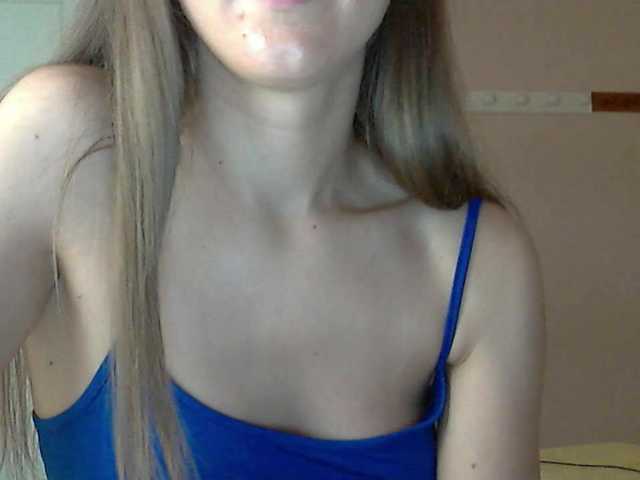 Transliacijos ekrano nuotraukos Lolakisss