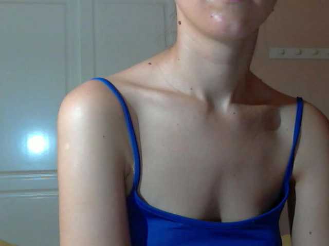 Transliacijos ekrano nuotraukos Lolakisss