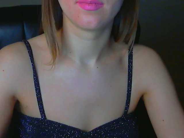 Transliacijos ekrano nuotraukos Lolakisss