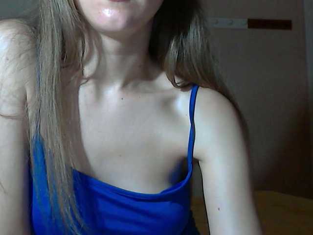 Transliacijos ekrano nuotraukos Lolakisss