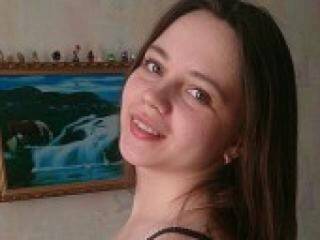 Erotinis vaizdo pokalbis rimma09